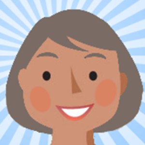 MeryemM's avatar